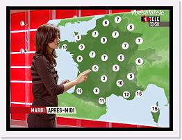 ITELE 11122007 1400_0502 * 768 x 576 * (228KB)